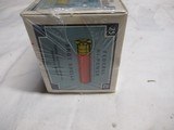 Full box Federal Hi Power 28ga Shells - 4 of 6