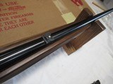 Winchester Pre 64 Mod 70 Fwt 308 with Box Mfg 1953!!! - 11 of 25