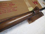 Winchester Pre 64 Mod 70 Fwt 308 with Box Mfg 1953!!! - 14 of 25