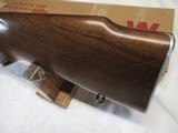 Winchester Pre 64 Mod 70 Fwt 308 with Box Mfg 1953!!! - 20 of 25