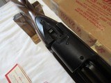 Winchester Pre 64 Mod 70 Fwt 308 with Box Mfg 1953!!! - 9 of 25