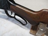 Winchester 94 Limited Edition Centennial GR 1 30-30 NIB - 22 of 25