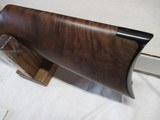 Winchester 94 Limited Edition Centennial GR 1 30-30 NIB - 23 of 25
