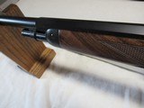 Winchester 94 Limited Edition Centennial GR 1 30-30 NIB - 19 of 25