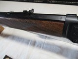 Winchester 94 Limited Edition Centennial GR 1 30-30 NIB - 20 of 25