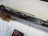 Winchester 94 Limited Edition Centennial GR 1 30-30 NIB - 14 of 25