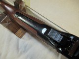 Winchester 94 Limited Edition Centennial GR 1 30-30 NIB - 10 of 25