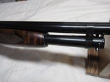Winchester Pre 64 Mod 12 16ga Skeet - 6 of 24