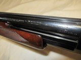Winchester Pre 64 Mod 12 16ga Skeet - 18 of 24