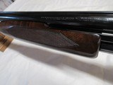 Winchester Pre 64 Mod 12 16ga Skeet - 20 of 24