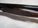 Winchester Pre 64 Mod 12 16ga Skeet - 4 of 24