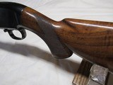 Winchester Pre 64 Mod 12 16ga Skeet - 22 of 24