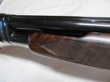 Winchester Pre 64 Mod 12 16ga Skeet - 5 of 24