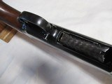 Winchester Pre 64 Mod 12 16ga Skeet - 12 of 24