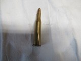 Full box Remington Kleanbore 219 Zipper - 9 of 10