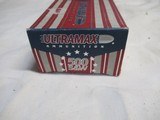 Full Box Ultramax 500 S&W - 3 of 7