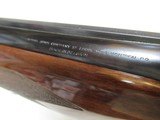 Browning Superposed Superlight 12ga Belguim Nice! - 16 of 21