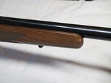 Winchester Mod 70 XTR sporter 25-06 Nice! - 5 of 20