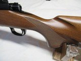 Winchester Mod 70 XTR sporter 25-06 Nice! - 18 of 20
