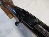 Winchester Mod 70 XTR sporter 25-06 Nice! - 8 of 20