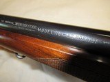 Winchester Pre 64 Mod 70 std 22 Hornet Nice! - 16 of 21