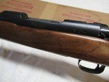 Winchester Pre 64 Mod 70 Fwt 270 Nice with Box - 19 of 25