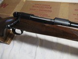 Winchester Pre 64 Mod 70 Fwt 270 Nice with Box - 2 of 25