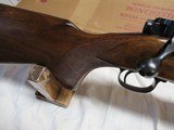 Winchester Pre 64 Mod 70 Fwt 270 Nice with Box - 3 of 25