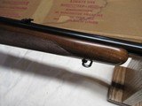 Winchester Pre 64 Mod 70 Fwt 270 Nice with Box - 6 of 25