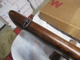Winchester Pre 64 Mod 70 Fwt 270 Nice with Box - 14 of 25