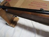 Winchester Pre 64 Mod 70 Fwt 270 Nice with Box - 18 of 25