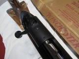 Winchester Pre 64 Mod 70 Fwt 270 Nice with Box - 9 of 25