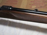 Winchester Pre 64 Mod 70 Fwt 270 Nice with Box - 5 of 25