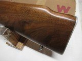 Winchester Pre 64 Mod 70 Fwt 270 Nice with Box - 21 of 25