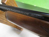 Remington 700 Classic 25-06 with Box Nice! - 13 of 19