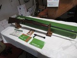 Remington 700 Classic 25-06 with Box Nice! - 1 of 19
