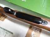 Remington 700 Classic 25-06 with Box Nice! - 10 of 19