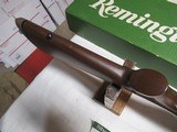 Remington 700 Classic 25-06 with Box Nice! - 11 of 19