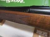 Remington 700 Classic 25-06 with Box Nice! - 14 of 19