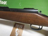 Remington 700 Classic 25-06 with Box Nice! - 15 of 19