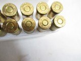Three Full Boxes Remington Core-lokt 300 Savage Ammo - 4 of 6