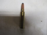 Three Full Boxes Remington Core-lokt 300 Savage Ammo - 5 of 6