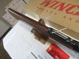 Winchester 94AE Big Bore 356 Win NIB - 13 of 22