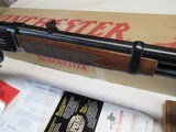 Winchester 94AE Big Bore 356 Win NIB - 5 of 22