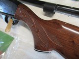 Remington 1100 Ducks Unlimited Atlantic 12ga NIB - 4 of 18