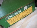 Remington 1100 Ducks Unlimited Atlantic 12ga NIB - 18 of 18
