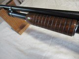 Winchester Pre 64 Mod 12 20ga - 18 of 22