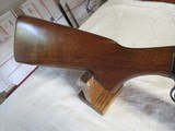Winchester Pre 64 Mod 12 20ga - 6 of 22