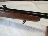Winchester Pre 64 Mod 70 Std 270 NICE!! - 5 of 21