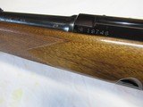 Winchester Pre 64 Mod 88 308 NICE! - 16 of 19